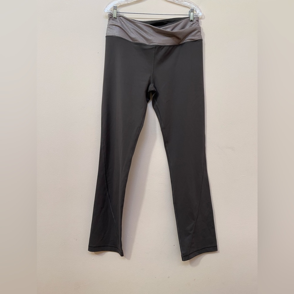 Victorias Secret Sport Leggings